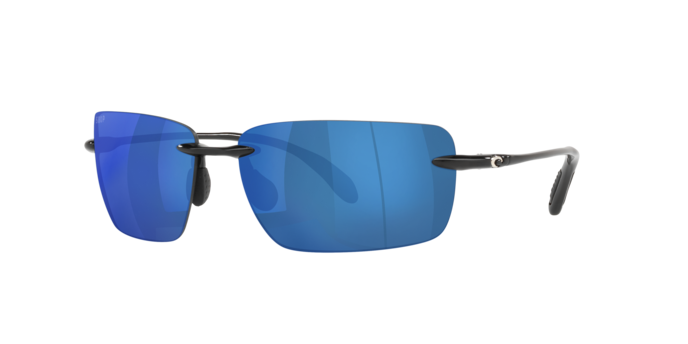 Costa 6S9074 907404 Gulf Shore 